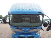 Isuzu Forward 2008