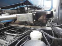 Isuzu Forward 2008
