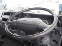 Isuzu Forward 2008