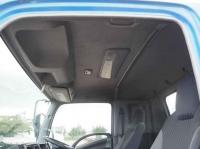 Isuzu Forward 2008