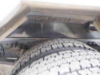 Isuzu Forward 2008