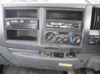 Isuzu Forward 2008