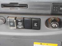 Isuzu Forward 2008