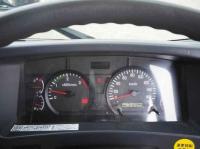 Isuzu Forward 2008
