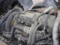 Isuzu Forward 2008
