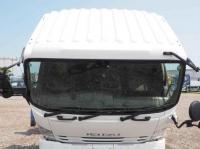 Isuzu Forward 2015