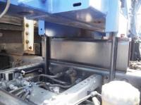 Isuzu Forward 2015