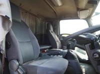 Isuzu Forward 2015