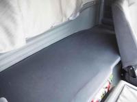 Isuzu Forward 2015