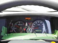 Isuzu Forward 2015