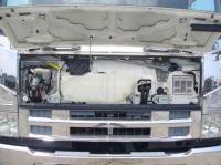 Isuzu Forward 2014