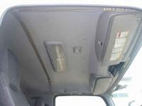 Isuzu Forward 2014