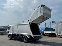 Hino RANGER 2014