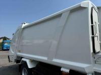 Hino RANGER 2014
