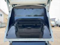 Hino RANGER 2014