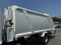 Hino RANGER 2014