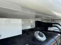 Hino RANGER 2014