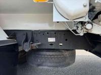 Hino RANGER 2014