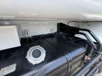 Hino RANGER 2014