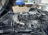 Hino RANGER 2014
