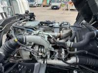 Hino RANGER 2014