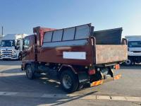 Hino RANGER 2016