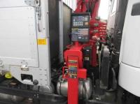 Mitsubishi FUSO FIGHTER 2022