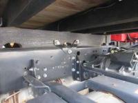 Mitsubishi FUSO FIGHTER 2022