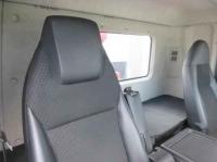 Mitsubishi FUSO FIGHTER 2022