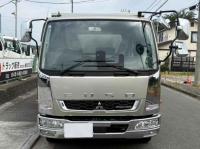 Mitsubishi FUSO FIGHTER 2024