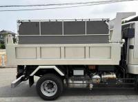 Mitsubishi FUSO FIGHTER 2024