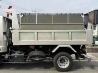 Mitsubishi FUSO FIGHTER 2024