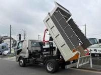 Mitsubishi FUSO FIGHTER 2024