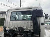 Mitsubishi FUSO FIGHTER 2024