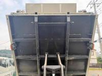 Mitsubishi FUSO FIGHTER 2024