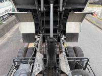 Mitsubishi FUSO FIGHTER 2024