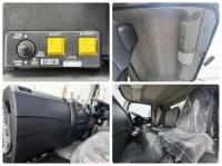 Mitsubishi FUSO FIGHTER 2024
