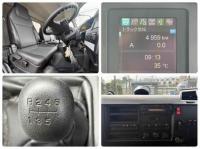 Mitsubishi FUSO FIGHTER 2024