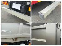 Mitsubishi FUSO FIGHTER 2024
