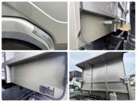 Mitsubishi FUSO FIGHTER 2024