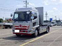 Hino RANGER 2020