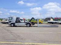 Hino RANGER 2020