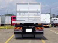 Hino RANGER 2020