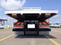 Hino RANGER 2020