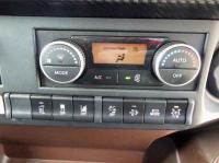 Hino RANGER 2020