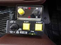 Hino RANGER 2020