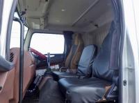 Hino RANGER 2020