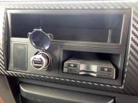 Hino RANGER 2020