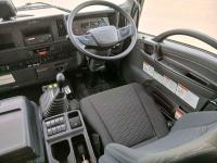 Isuzu Forward 2025