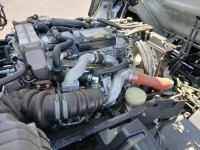 Isuzu Forward 2025